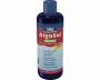 AlgoSol Forte 500ml