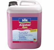 AlgoSol Forte 5l