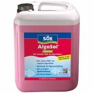 AlgoSol Forte 10l