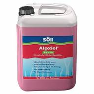 AlgoSol Forte 2,5l