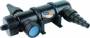 UV POND CUV 111