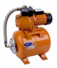 Vodárna ECOPRESS 36