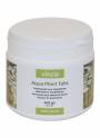 Vincia Aqua Plant Tabs 400g