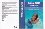 Aqua Blue pH plus 1 kg