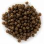 Krmivo pro veslonosy 2 l/3 mm
