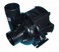 Čerpadlo AXIAL 15K