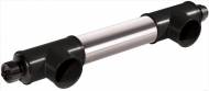 UV-C Professional 55W