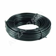 Prodlužovací kabel STP-3 10 m