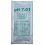 pH 7,01 kalibrační roztok 20 ml