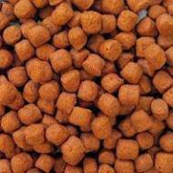 Krmivo pro Koi kapry Orange 15 kg/6 mm