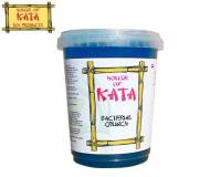 House of Kata Bacterial Crunch 1 litr