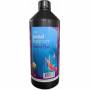 Bacto Gel Jumbo 1l