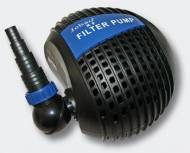 JEBAO ECO FTP 13000 - jezírkové čerpadlo
