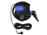 Aquaking ECO FTP2 10000 - jezírkové čerpadlo