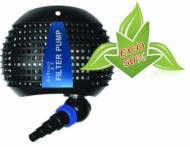 JEBAO ECO FTP 20000 - jezírkové čerpadlo