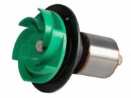 Náhradní rotor JFP 25000