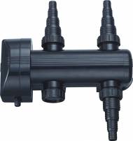 UV lampa CW-11W