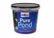 Bermuda Pure Pond 1000 ml