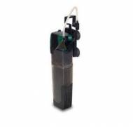 Filtr JUNIOR PLUS 500