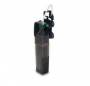 Filtr JUNIOR PLUS 500