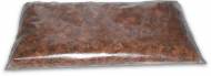 Terracoco 5 l chipsy