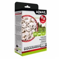 Náplň filtr BioCeraMAX Pro 600