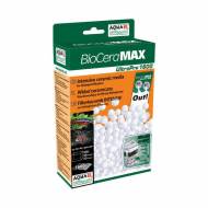 Náplň BioCeraMAX Pro 1600 pro vnější filtry