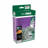 Filtrační medium ZeoMax Plus 1l