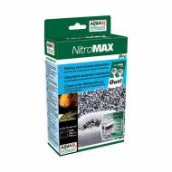 Náplň NitroMAX Pro