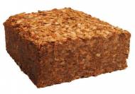 Terracoco 4,5 kg - chipsy