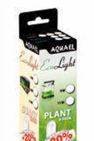 Modul osvětlovací ECOLIGHT PLANT 9 W