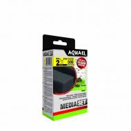 Filtrační molitan pro akvarijní filtr ASAP 500
