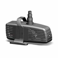Čerpadlo AQUAEL PFN ECO 8000
