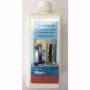 Regiles Water wall special 500 ml