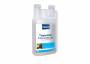 Bermuda Tapwater Conditioner 1000 ml