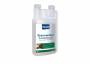 Bermuda Greenwater Treatment 1000 ml