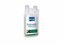 Bermuda Greenwater Treatment 500 ml