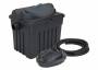 Bermuda Pond Filter Kit 6000