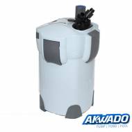 Filtr AKWADO 403A