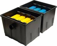 Biofiltr 350B pro jezírka