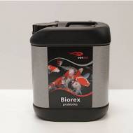 Pro-biotikum pro KOI Biorex 5 l