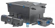 Filtrační sady Biotec ScreenMatic2 40000