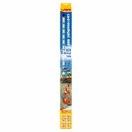 Sera LED cool daylight 660