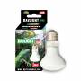 Žárovka Aqua Nova DAYLIGHT UVA-25W