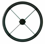 Krmítko pro ryby Ubbink 24 cm