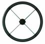 Krmítko pro ryby Ubbink 24 cm