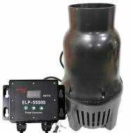 Jebao ELP-55000