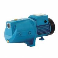 Leo Water Pump XJWm/1B-E 60/41