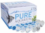 Akvarijní bakterie Pure Aquarium 50 ks kuliček