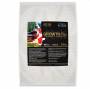 Evolution Aqua Growth Plus 5-6 mm/15 kg